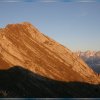 IMG_8238